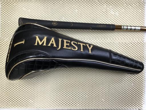 l`idrsx@oqdrshfhniQOPUj@PQDT°