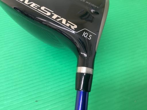 �������������@�c�q�h�u�d�r�s�`�q�@�P�O�D�T°