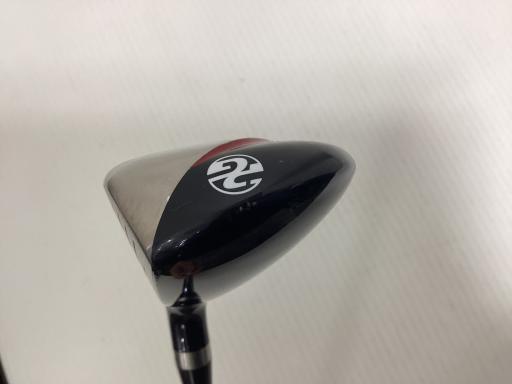 �o�|���������@�o�f�t�O�Q�@�t�R