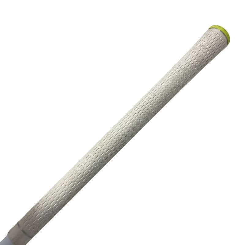 �l�Q�i�Q�O�P�V�j�@�V�g�k�@���f�B�[�X