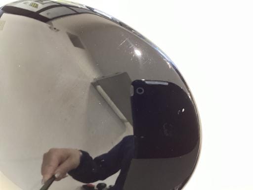 �q�l�w�@�Q�Q�O�@�P�O�D�T°