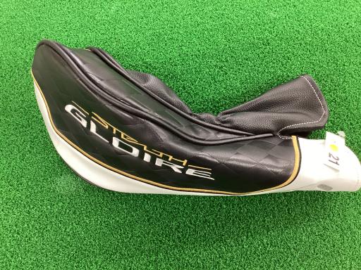 rsd`ksg@fknhqd@PODT°