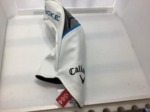 o`q`cxl@`@rlnjd@l`w@c@PODT°