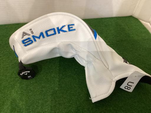 o`q`cxl@`@rlnjd@l`w@e`rs@tS