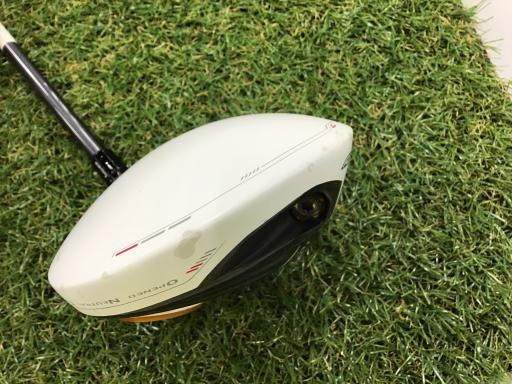 �q�P�P�@�P�O�D�T°