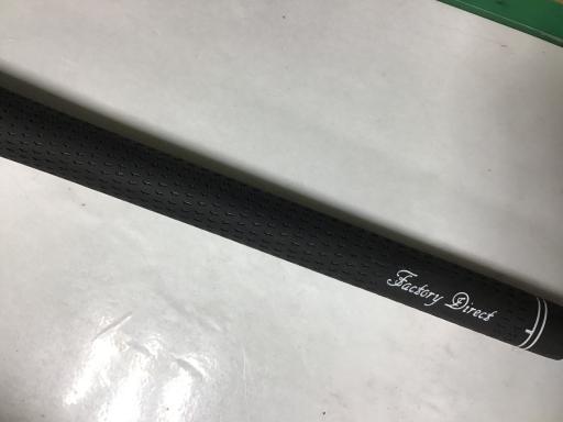 �f�S�P�O�@�o�k�t�r�@�@�X°