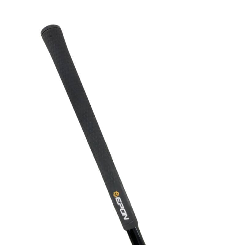 �d�o�n�m�@�`�e�|�Q�O�U�@�R�v