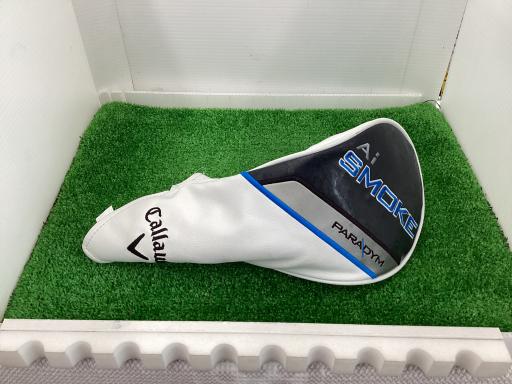 o`q`cxl@`@rlnjd@l`w@e`rs@PODT°