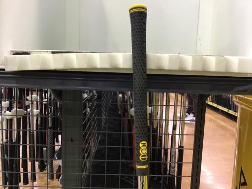 sntq@vnqkc@sv|viQOPUj@TQ°^OX°