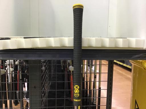 sntq@vnqkc@sv|viQOPUj@TW°^PQ°