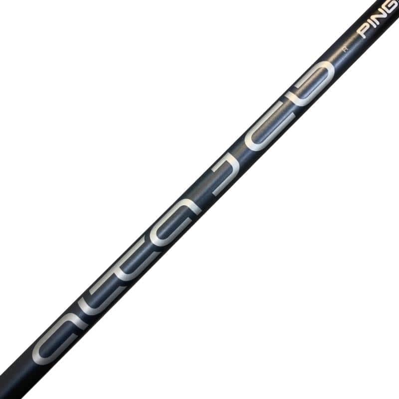 fSQT@@UriA[RXtji{FT{Zbgj