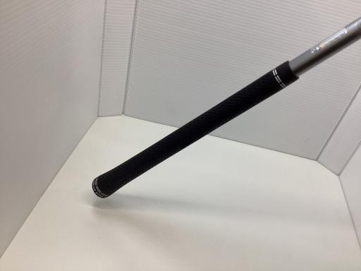 rqhwnm@ywT@l@hh@@XDT°