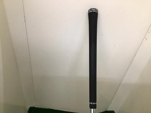 �u�n�j�d�x�@�r�o�h�m�@�l�h�k�k�d�c�@�r�l�W�@�c�A�[�N�����@�T�S°�^�P�Q°�c