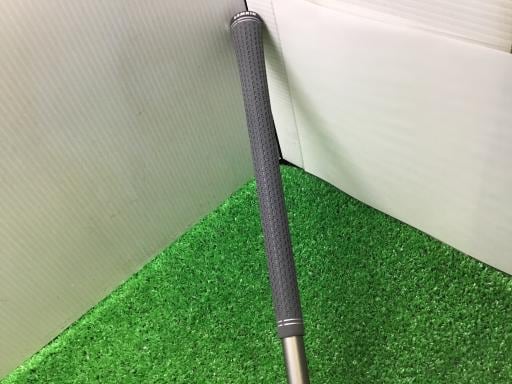 �p���R�T�@�l�`�w�@�k�h�s�d�@�t�S