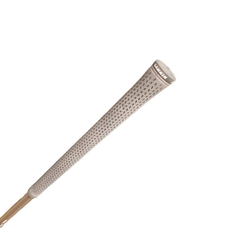 �p���R�T�@�l�`�w�@�k�h�s�d�@�T�v