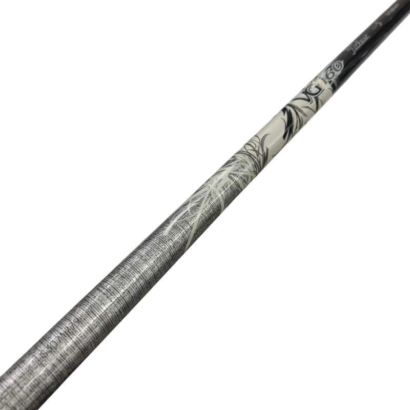 �s���������������@�u�f�R�i�Q�O�P�Q�j�@�U�r�i���{���F�U�{�Z�b�g�j