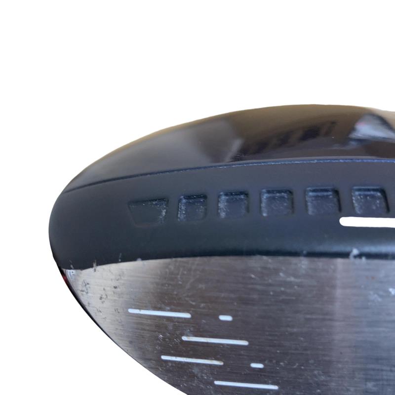 �������������@�t�c�{�Q�i�Q�O�Q�P�j�@�t�T