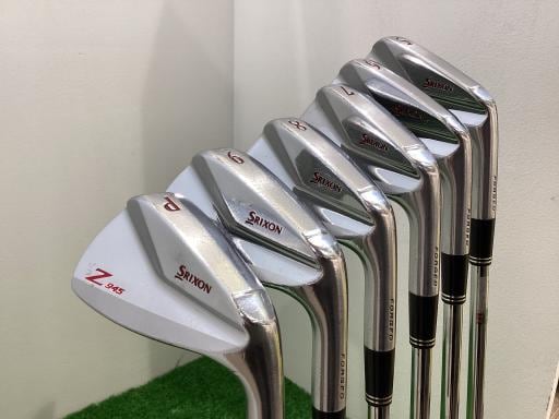 �r�q�h�w�n�m�@�y�X�S�T�@�U�r�i���{���F�U�{�Z�b�g�j