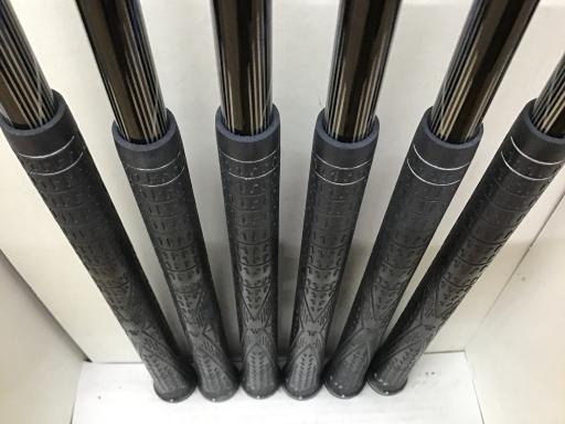 wwhniQOPSj@Uri{FU{Zbgj