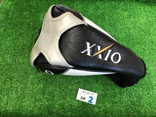 �w�w�h�n�i�Q�O�P�S�j�@�P�O�D�T°