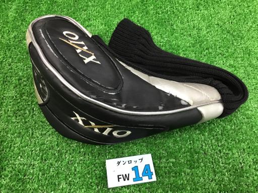 �w�w�h�n�i�Q�O�P�O�j�@�T�v