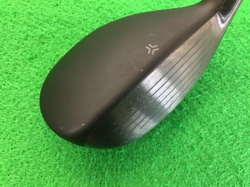 rqhwnm@yw@l@hh@gxaqhc@gS