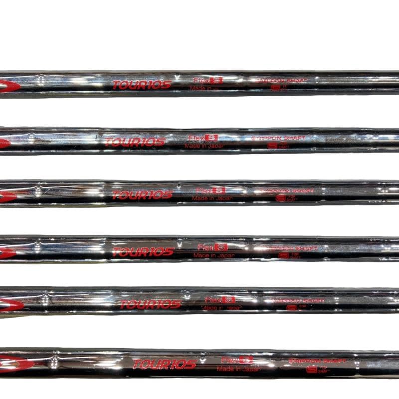 �w�@�e�n�q�f�d�c�@�r�s�`�q�@�U�r�i���{���F�U�{�Z�b�g�j