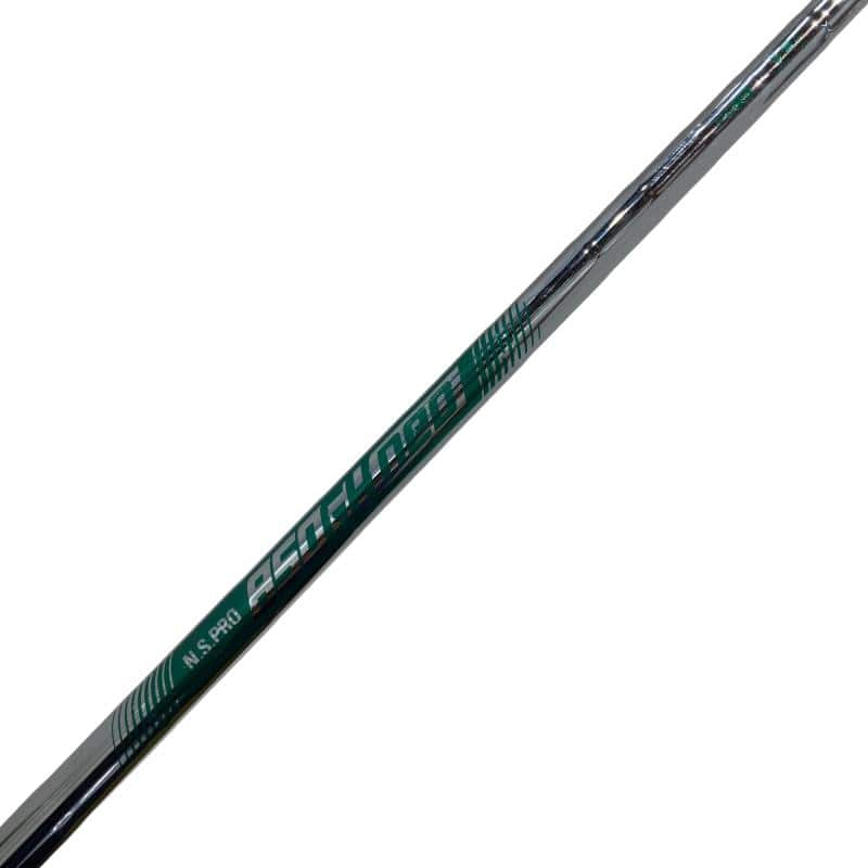 �a�q�h�c�f�d�r�s�n�m�d�@�Q�R�R�g�e�@�T�r�i���{���F�T�{�Z�b�g�j