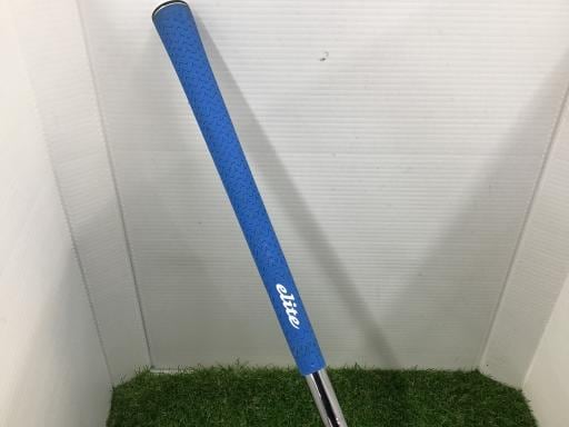 ohmf@PTX@TS°^PQ°@r