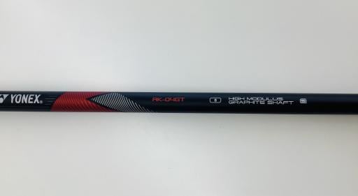 dynmd@fs@sxod|riQOQSj@PODT°