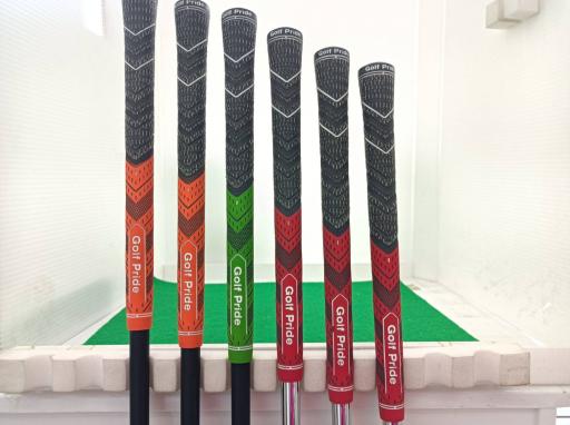 �r�q�h�w�n�m�@�y�w�V�@�@�U�r�i���{���F�U�{�Z�b�g�j