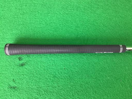 wQ@gns@oqn@Uri{FT{Zbgj