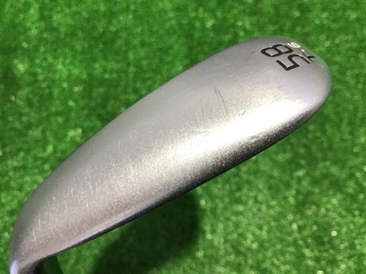 ohmf@PTX@TW°^OU°@s