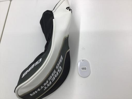 fqd`s@ahf@adqsg`iQOQRj@Rv