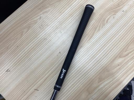 rqhwnm@yXST@Wri{FV{Zbgj