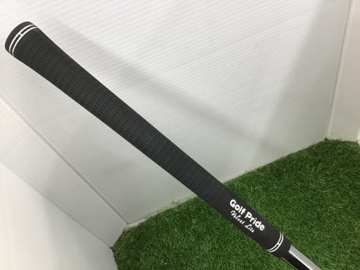 b@qsw@yhobnqd@cA[Te@SW°^PO°@lhc