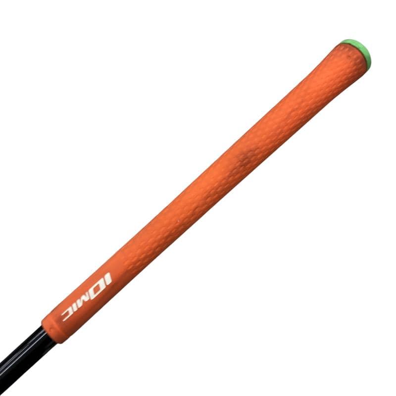 �w�w�h�n�i�Q�O�P�Q�j�@�t�R