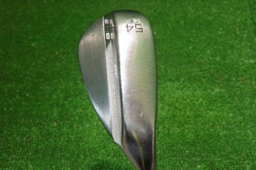 unjdx@rohm@lhkkdc@rlW@cA[N@TS°^PS°e