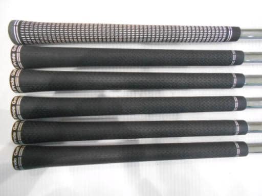 �s�n�t�q�@�a�@�Q�O�P�b�a�@�U�r�i���{���F�U�{�Z�b�g�j