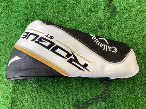 qnftd@rs@l`w@c@PODT°