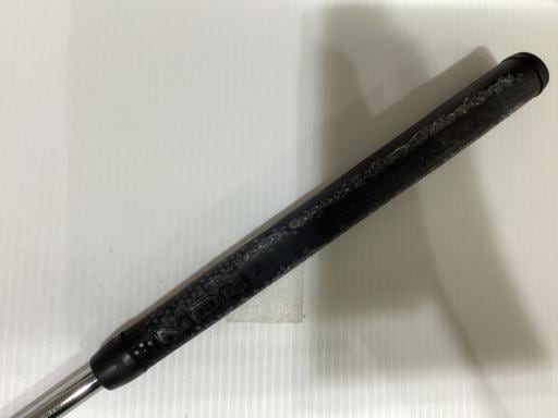 rbnssx@b`ldqnm@@mdvonqs@QDTiQOPWj@RSC`