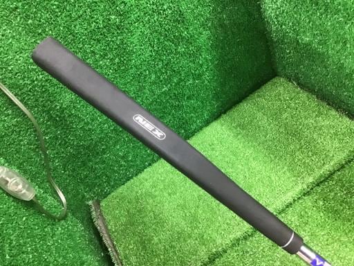 n@vnqjr@QsiGNXN[Vuj@RSC`