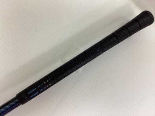 sntqrs`fd@upiQOPQj@tS