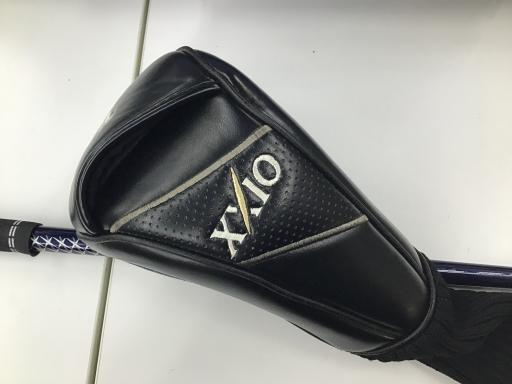 �w�w�h�n�i�Q�O�P�U�j�@�S�v