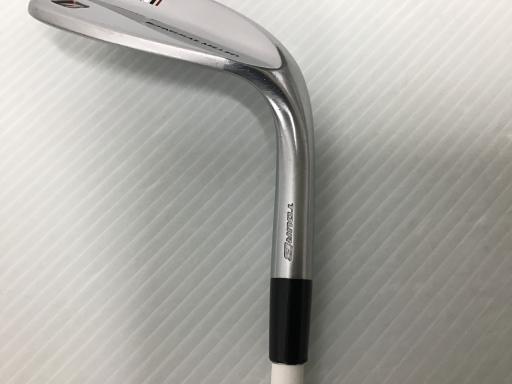 sntq@a@aql@TU°^PO°