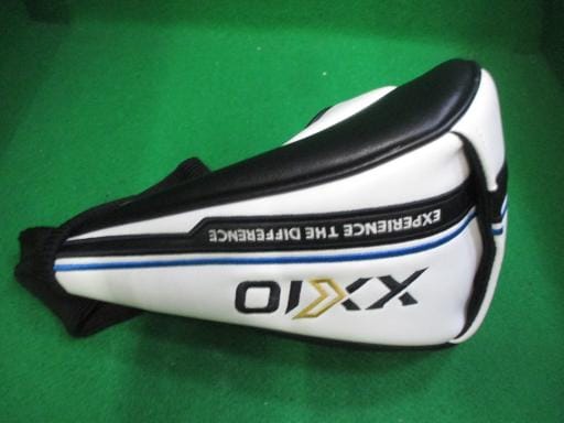 �w�w�h�n�i�Q�O�Q�Q�j�@�P�O�D�T°