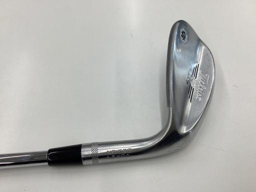 unjdx@rohm@lhkkdc@rlV@cA[N@TS°^OW°l