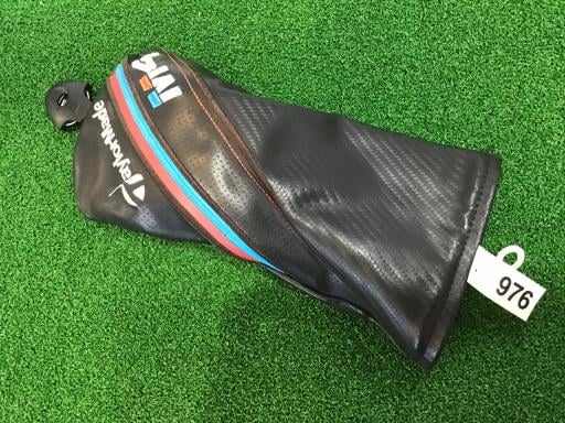 �l�S�@�R�v