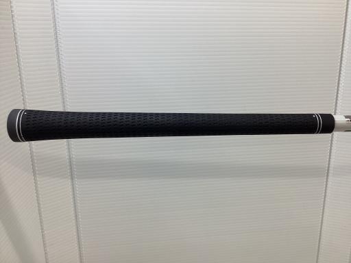 qr@itrsiQOQQj@@XDT°