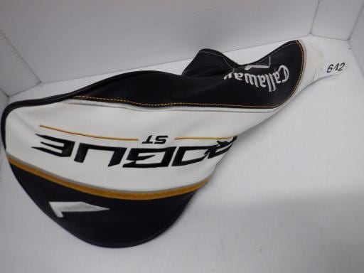 qnftd@rs@l`w@kr@PODT°